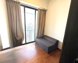 Spottiswoode 18 (D2), Apartment #594985941